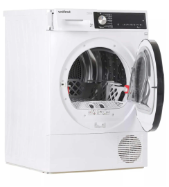 Ремонт сушильных машин Vestfrost